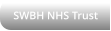 SWBH NHS Trust
