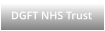 DGFT NHS Trust