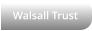 Walsall Trust